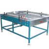 Electronic Weight Checking Machine For Aerosol Products Filling Line 