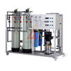 Best Ro Water Purifier Reverse Osmosis Water System