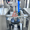 Manual Tube Sealing Machine for Small Business 