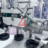 Low Price Automatic Laser Tube Filling And Sealing Machine Manufacturer 