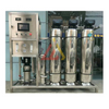 Best Ro Water Purifier Reverse Osmosis Water System