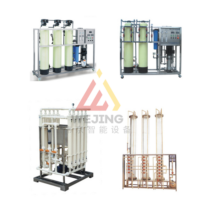 Water Filter Ro System Drinking Water Purifier
