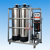 Filter for Reverse Osmosis System