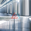Low Price 5T Stainless Steel Storage Tank for Chemical Industry