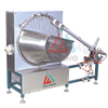 Auto ValveInserted Machine for Full Automatic Aerosol Filling Line