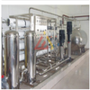 Water Filter Ro System Drinking Water Purifier