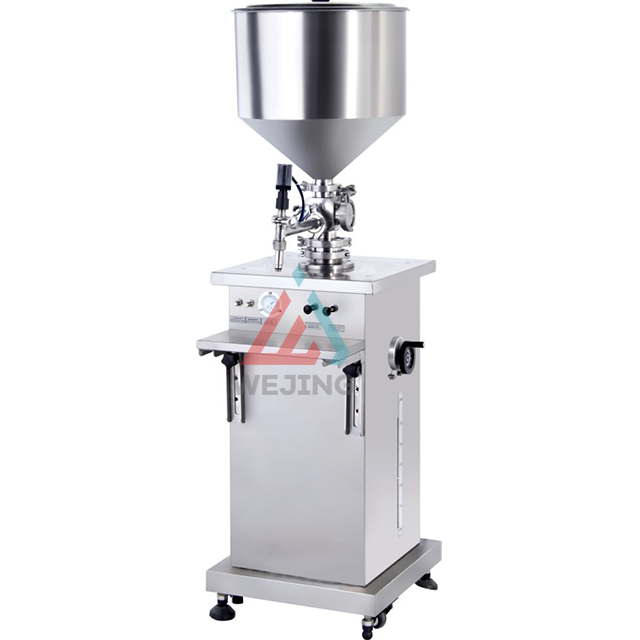 Cosmetic Packaging – An Overview of Core Equipments