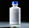 Automatic Labeling Machine for Round Bottles 