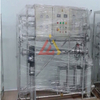 Good Price Industry Water Filtration System Reverse Osmosis