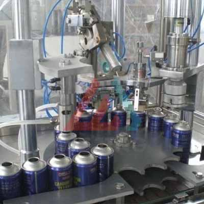 Automatic valve sorter.jpg