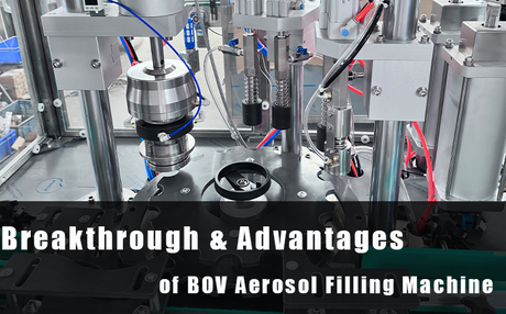 The-breakthrough-and-advantages-of-BOV-Aerosol-Filling-Machine.jpg