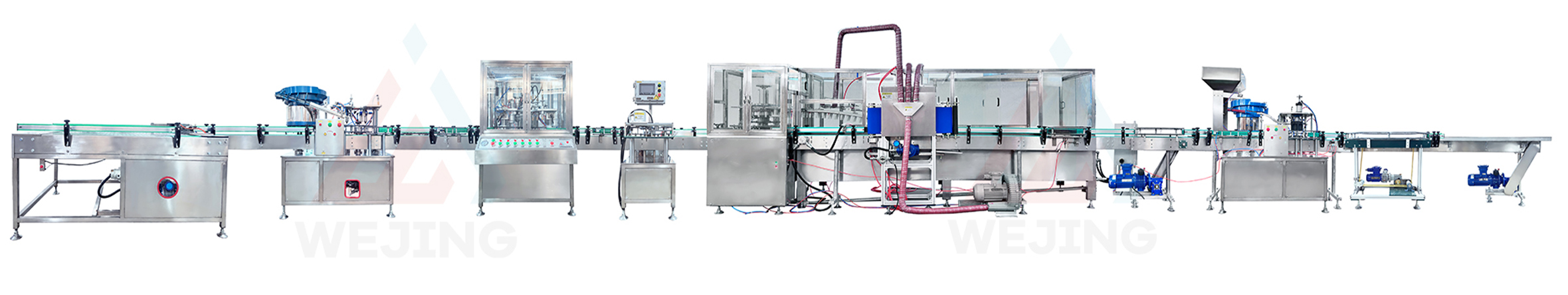 Butane-Gas-Filling-Production-Line.1