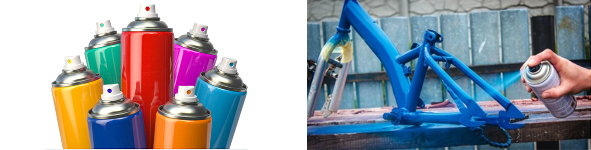 aerosol-paint
