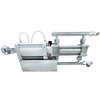Booster Pump Aerosol Pressure Pump for LPG Aerosol Gas Air Pressure Increasing