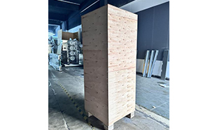 filling-machine-filler