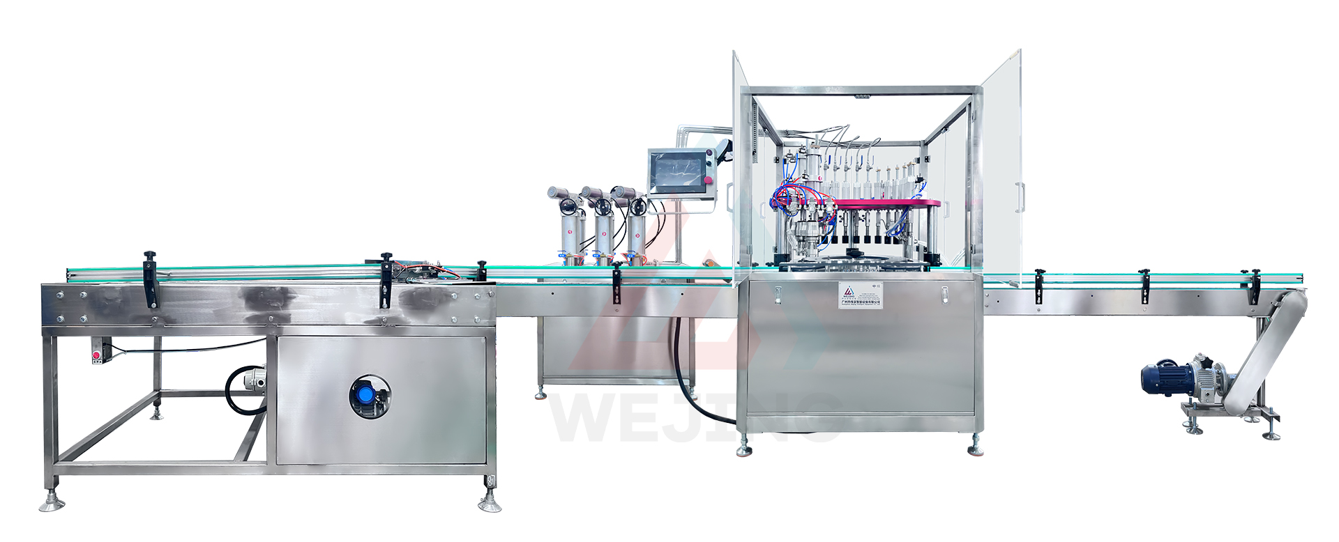 WJER-80-BOV-AEROSOL-FILLING-MACHINE-封面 WJER-80-BOV-AEROSOL-FILLING-MACHINE-封面