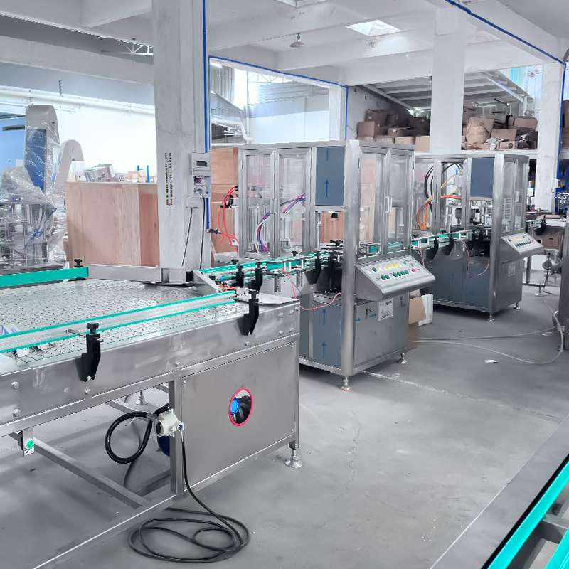 Automatic-Aerosol-Filling-Machine2