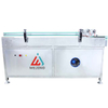 Aerosol Can Filling Machine Bag on Valve Aerosol 
