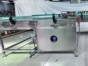 can feeding machine