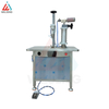 Small-dose Aerosol Filling Machine 