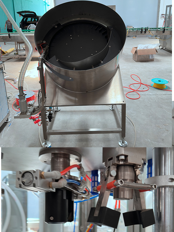 3.valve-inserting-system