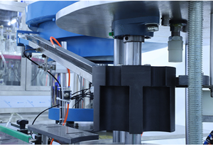 Aerosol-Can-Outer-Cap-Capping-Machine11