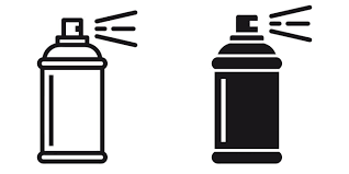 pengisian aerosol.png