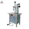 Small-dose Aerosol Filling Machine 