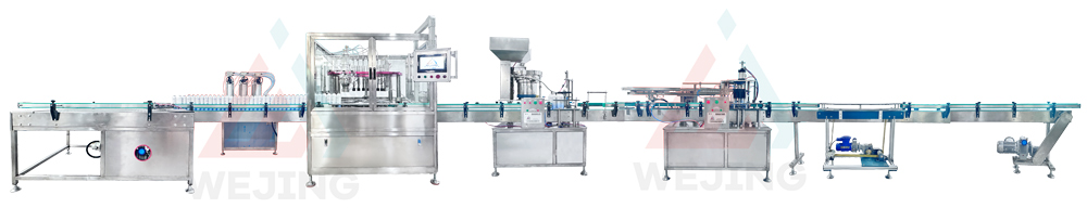 Ensawo-ku-Valve Aerosol-Filling-Machine .