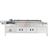 Full Automatic Cartridge Gas Filling Machine Production Line
