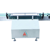 Aerosol Can Filling Machine Bag on Valve Aerosol 