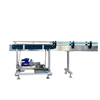 Aerosol Spray Filling Crimping Machine for Aerosol Spray Liquid Products 