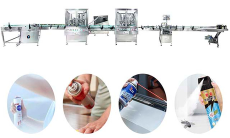 Aerosol Filler Machine.jpg