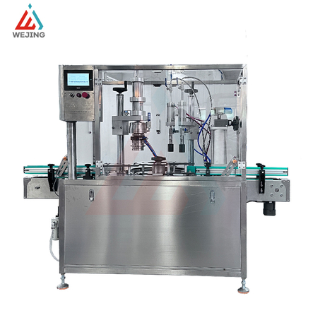 WJ Automatesch Bov Aeroolsolfeach Maschinn (2) .jpg