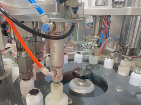 What is an Aerosol Pressure Filling Device.png