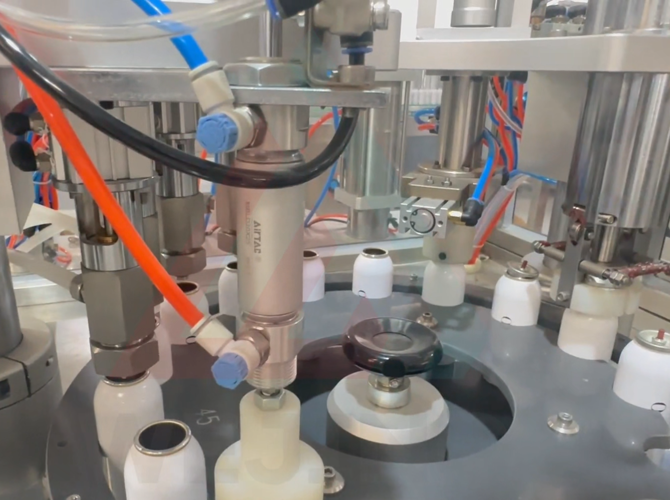 What is an Aerosol Pressure Filling Device.png
