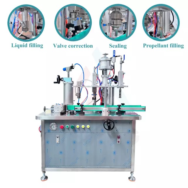 aerosol-filling-machine-640-640