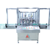 Aerosol Spray Can Filling Machine for A Variety of Chemical Products Filling Sealing