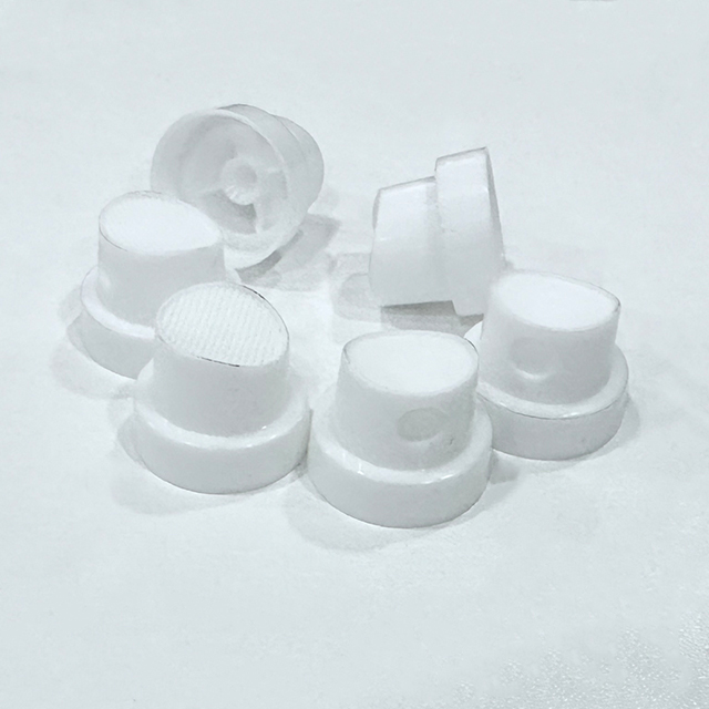 aerosol nozzle
