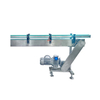 Aerosol Bag on Valve Filling Machine for Normal Saline Nasal Spray