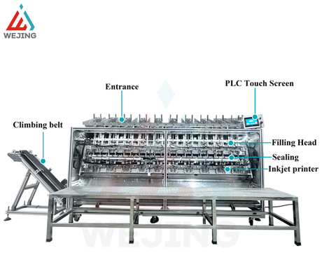 10-Heads-Facial-Mask-Filling-Machine.jpg