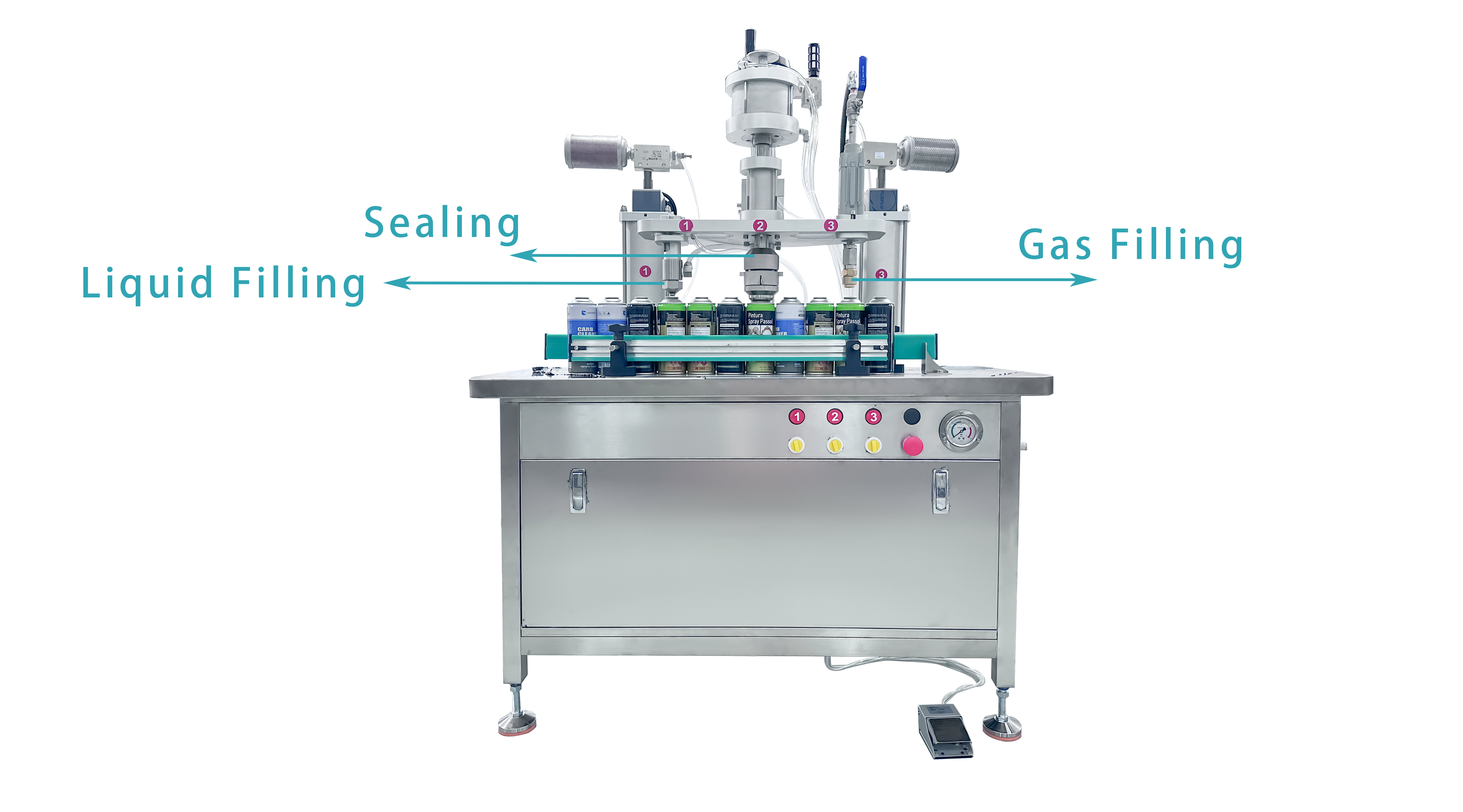 3in1-aerosol1-filling-machine