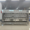 10 Heads Cosmetic Beauty Facial Mask Filling Packing Machine Factory Direct Sale