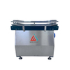 Bov Bag On Valve Aerosol Filling Machine Line Inkjet Conveyor Belt 