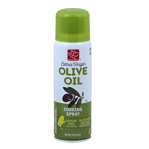 Olive oil BOV aerosol filling machine.png