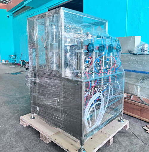 Aerosol-Filling-line22.jpg
