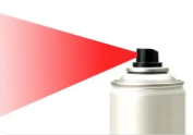 aerosol gas.png