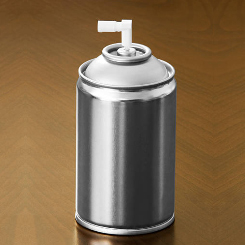 5 Simple Ways to Avoid Aerosol Can Corrosion Leaks.jpg