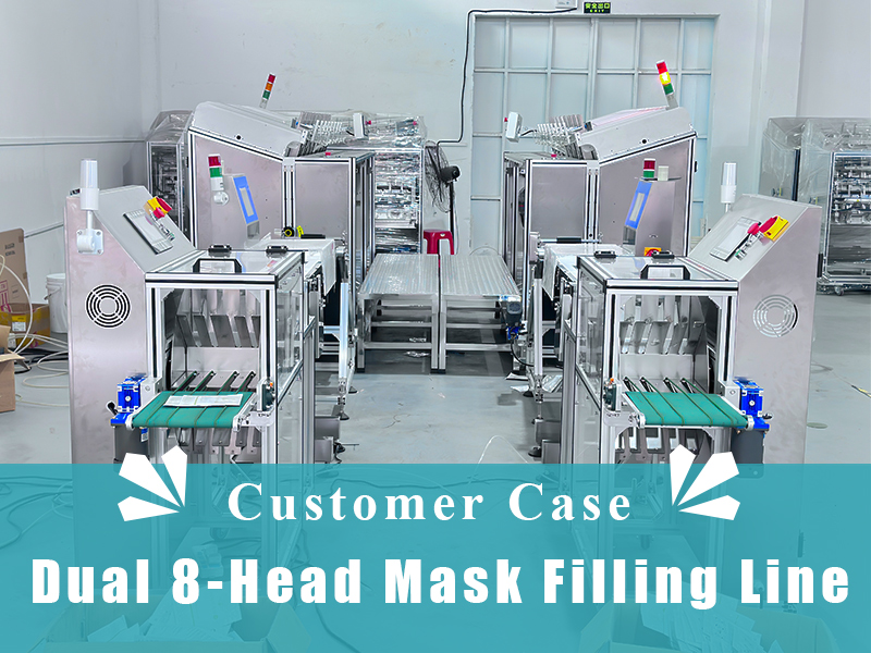 Dual-8-Head-Mask-Filling-Line.jpg