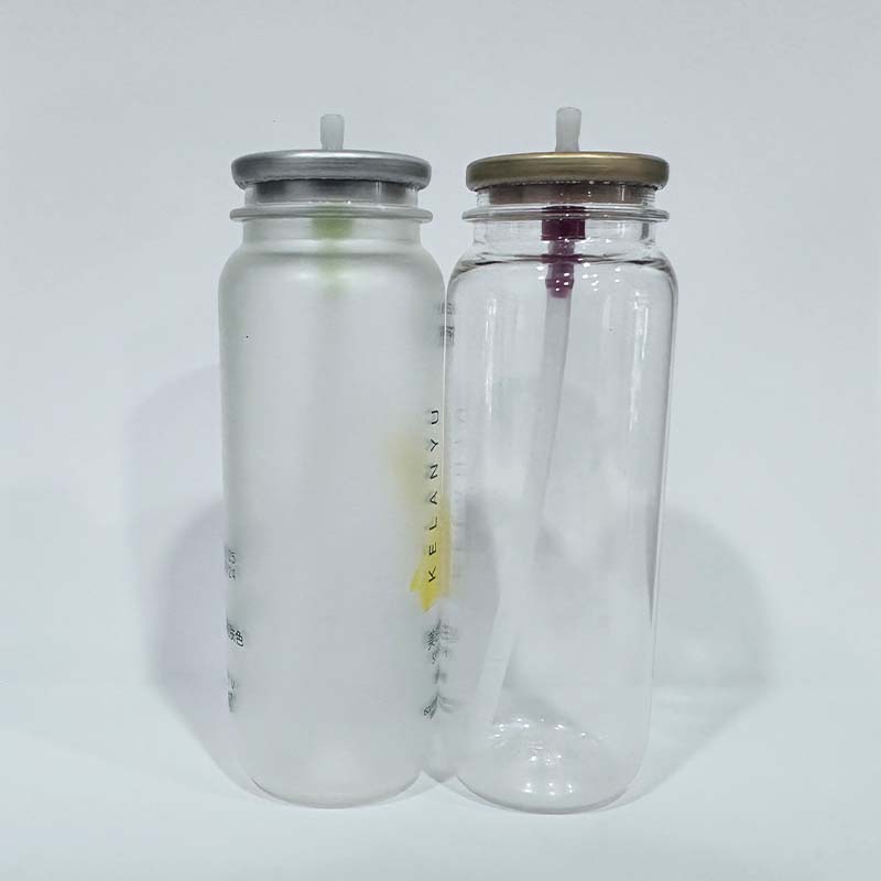 aerosol products 